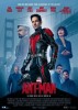 Marvel Ant-Man - Posters 