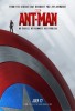 Marvel Ant-Man - Posters 