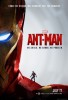 Marvel Ant-Man - Posters 