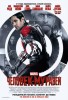 Marvel Ant-Man - Posters 