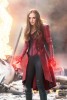Marvel Captain America : Civil War - Photos 