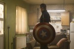 Marvel Captain America : Civil War - Photos 