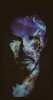 Marvel Docteur Strange - Posters 