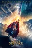 Marvel Docteur Strange - Posters 