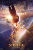 Marvel Docteur Strange - Posters 