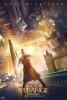 Marvel Docteur Strange - Posters 