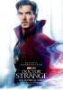Marvel Docteur Strange - Posters 