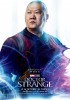 Marvel Docteur Strange - Posters 
