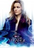 Marvel Docteur Strange - Posters 