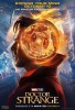 Marvel Docteur Strange - Posters 