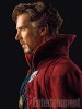 Marvel Docteur Strange - Posters 