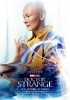 Marvel Docteur Strange - Posters 
