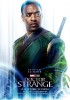 Marvel Docteur Strange - Posters 