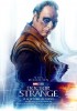 Marvel Docteur Strange - Posters 