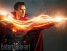 Marvel Docteur Strange - Posters 
