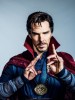 Marvel Docteur Strange - Posters 