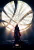 Marvel Docteur Strange - Posters 