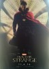 Marvel Docteur Strange - Posters 