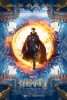 Marvel Docteur Strange - Posters 