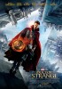 Marvel Docteur Strange - Posters 