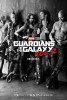 Marvel Les Gardiens de la Galaxie Vol. 2 - Posters 