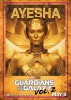Marvel Les Gardiens de la Galaxie Vol. 2 - Posters 