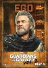 Marvel Les Gardiens de la Galaxie Vol. 2 - Posters 