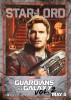 Marvel Les Gardiens de la Galaxie Vol. 2 - Posters 