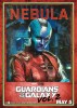 Marvel Les Gardiens de la Galaxie Vol. 2 - Posters 