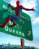 Marvel Spider-Man : Homecoming - Posters 