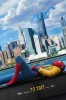 Marvel Spider-Man : Homecoming - Posters 