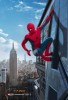 Marvel Spider-Man : Homecoming - Posters 