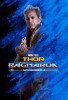 Marvel Thor : Ragnarok - Posters 