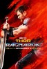 Marvel Thor : Ragnarok - Posters 