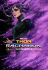 Marvel Thor : Ragnarok - Posters 