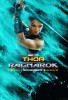 Marvel Thor : Ragnarok - Posters 