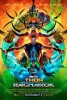 Marvel Thor : Ragnarok - Posters 