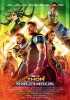 Marvel Thor : Ragnarok - Posters 