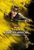 Marvel Thor : Ragnarok - Posters 