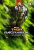 Marvel Thor : Ragnarok - Posters 