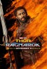 Marvel Thor : Ragnarok - Posters 