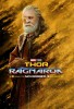 Marvel Thor : Ragnarok - Posters 