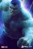 Marvel Avengers : Infinity War - Posters 