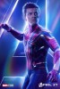 Marvel Avengers : Infinity War - Posters 