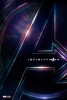 Marvel Avengers : Infinity War - Posters 