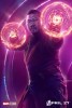 Marvel Avengers : Infinity War - Posters 
