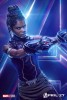 Marvel Avengers : Infinity War - Posters 