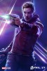 Marvel Avengers : Infinity War - Posters 