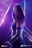 Marvel Avengers : Infinity War - Posters 