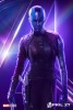 Marvel Avengers : Infinity War - Posters 